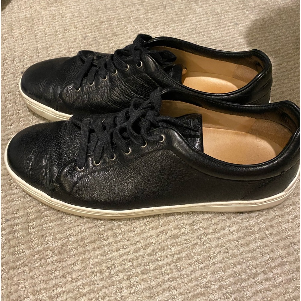 Rag and bone sneakers size 38.5